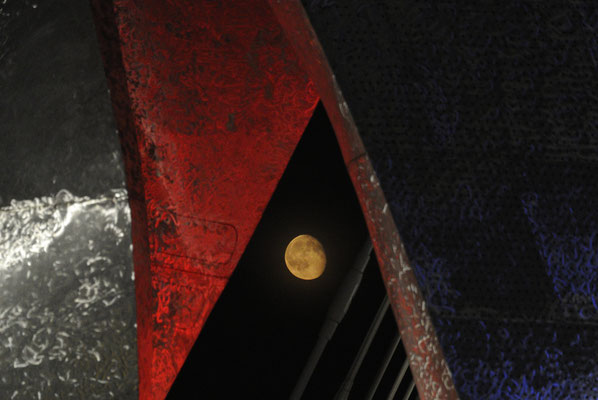 Milano, Expo 15