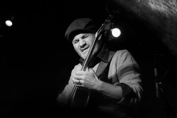 Markus Moser