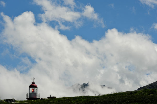 Schweiz