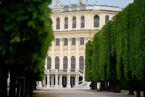 Wien