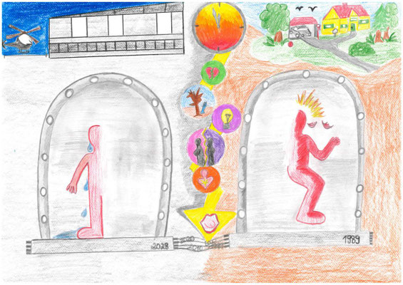 Maximilian Lambauer 2a