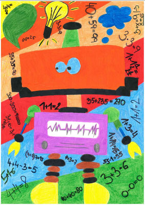 Florentina Poilescu 3a