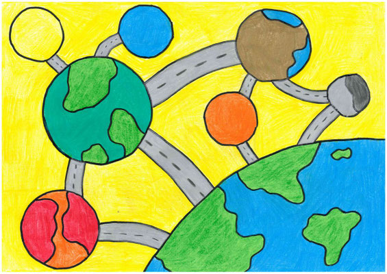 Mattias Muchitsch 4b