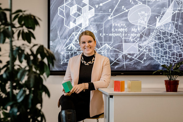 Silberschneider Helene