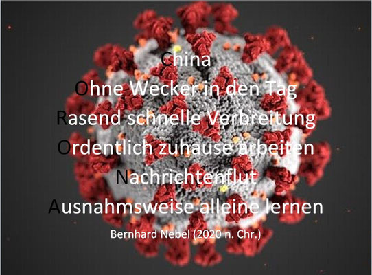 Zweimal durften wir heuer schon die Bewohner des Betreubaren Wohnens mit der 4. Klasse besuchen. Diese lieb gewordene Tradition wird heuer von Frau Faschingsdienstag 2. Klassen - NMS Gleinsttten - Neue