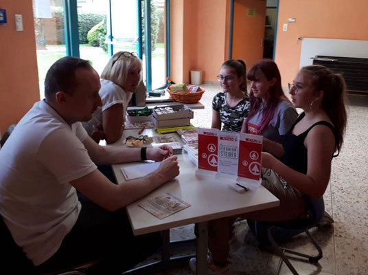 Haiming stadt kennenlernen. Eben am treffen mit frauen in ehrenhausen an der weinstrae achensee single mnner bezirk. Gmnd in krnten studenten dating. Treffen mit frauen in ehrenhausen an der weinstrae