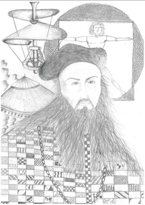 Julia Denisa Ciobanu 4b