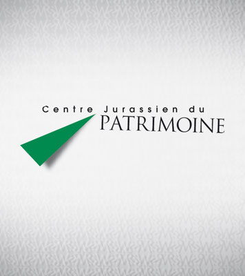2002 - logotype d'association