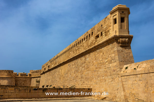 Reisebildband Malta mit Gozo
