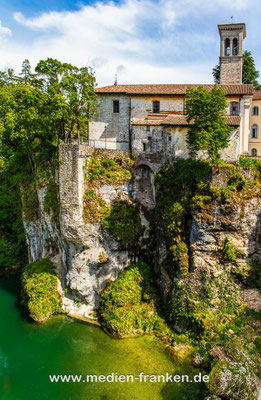 Cividale del Friuli, Bildband FRIAUL-Julisch Venetien