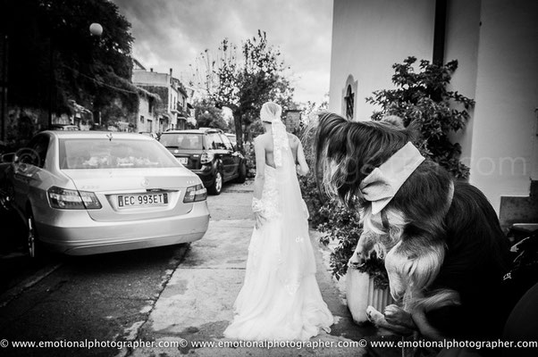 SPOSA CON CHIHUAHUA