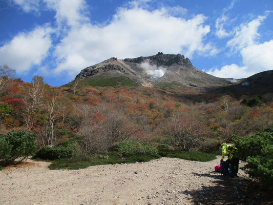 那須山に登る 趣味の木工 木工旋盤のホーム ページ 那須山に登る 趣味の木工 木工旋盤のホーム ページ