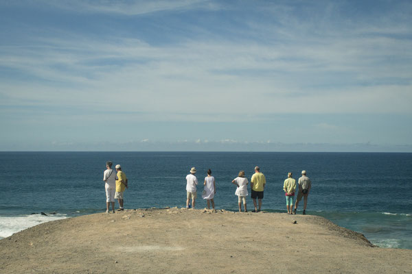 Fuerteventura