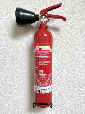 Feuerlöscher kaufen, Feuerlöscher, Bio Handfeuerlöscher, Bio Fluorfrei, biologisch abbaubar, umweltfreundlich, Feuerlöscherservice, Feuerlöscherkontrolle, Feuerlöscherwartung, Feuerlöscher, Schaumlöscher, Leichtwasser, Preis, Region Basel, Schweiz