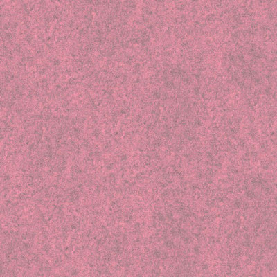 Filz-Paneel in rosa meliert