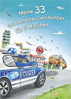 Lesekisten Mit Geschichten Unterrichtsmaterialien Fur Grundschule Und Sekundarstufe 1