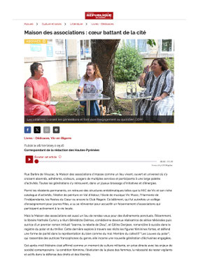 25-07 Maison des associations _ cœur battant de la cité - nrpyrenees.fr1