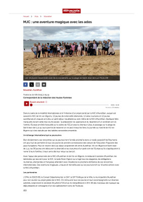 25-07 MJC _ une aventure magique avec les ados - nrpyrenees.fr1