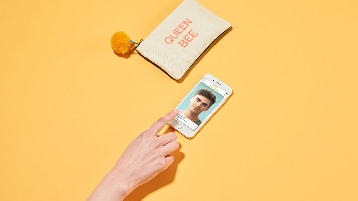 Dating schritt für schritt chat-format