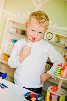Alexander (3 Jahre und 11 Monate) 19.05.2012