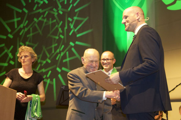 Foto: Matthias Demel