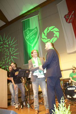 Foto: Matthias Demel