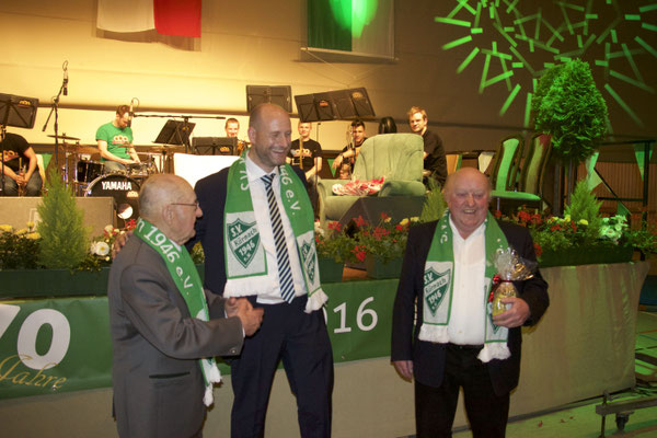 Foto: Matthias Demel