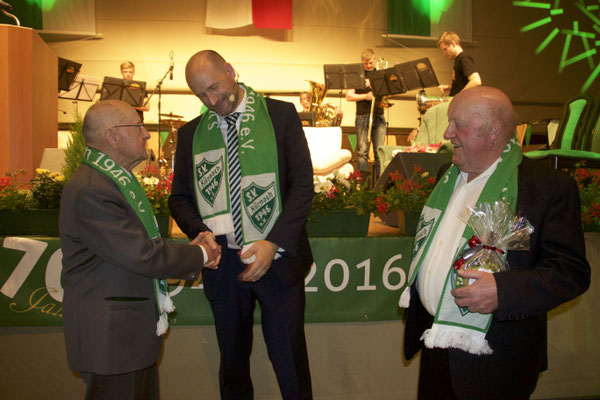 Foto: Matthias Demel