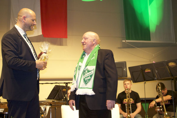 Foto: Matthias Demel