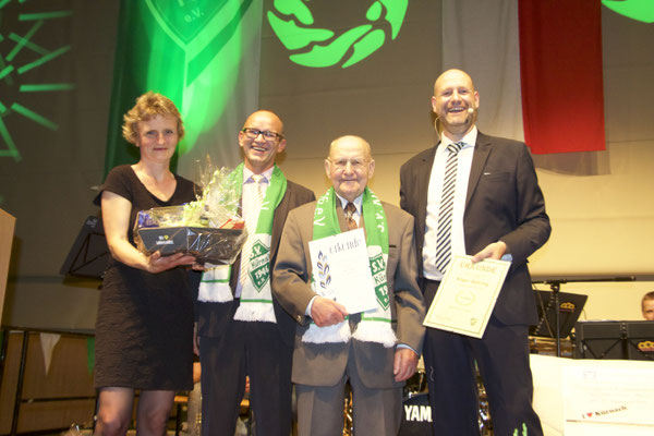 Foto: Matthias Demel