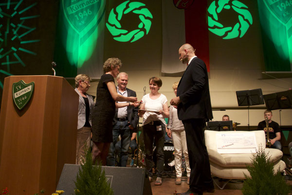 Foto: Matthias Demel