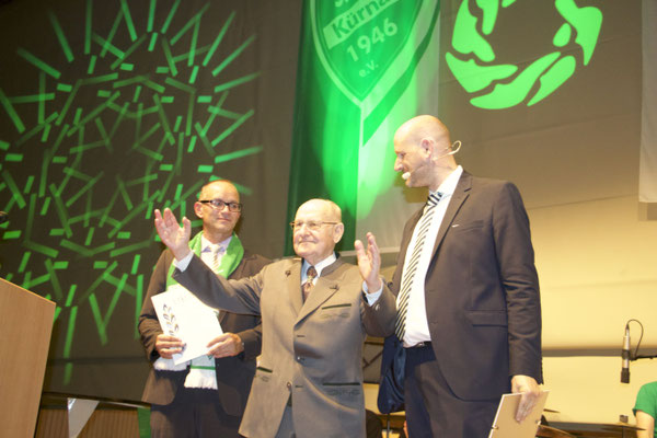 Foto: Matthias Demel