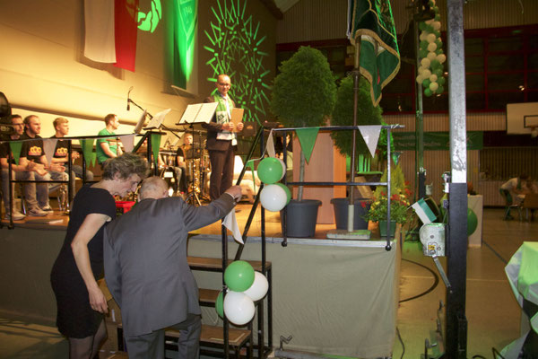 Foto: Matthias Demel