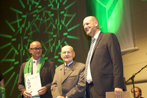 Foto: Matthias Demel