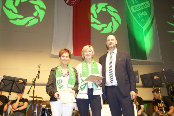 Foto: Matthias Demel