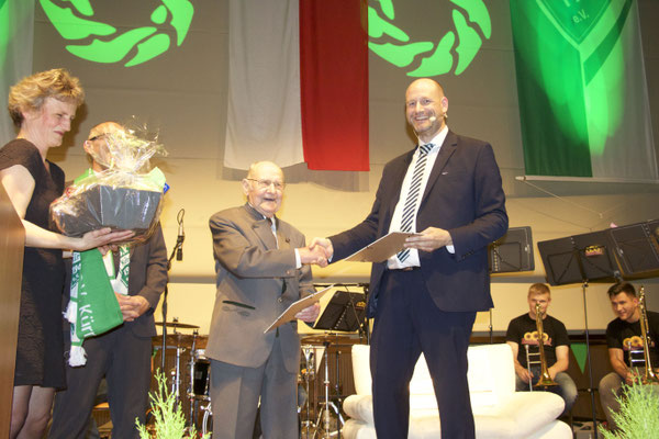 Foto: Matthias Demel