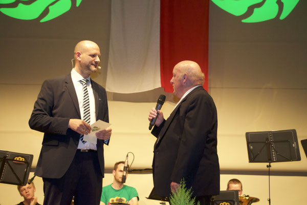 Foto: Matthias Demel