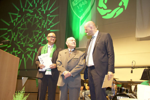 Foto: Matthias Demel