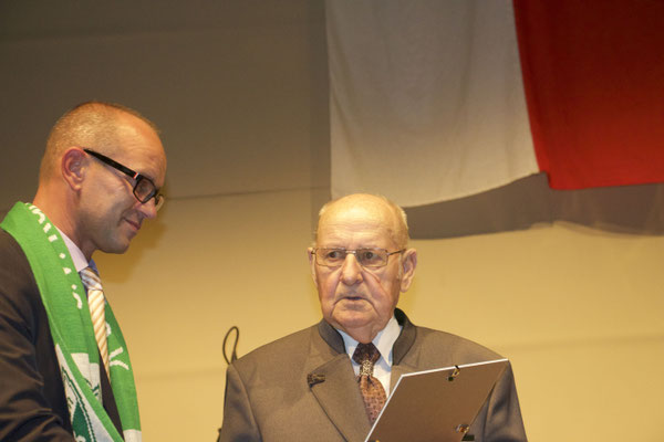 Foto: Matthias Demel