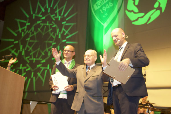 Foto: Matthias Demel