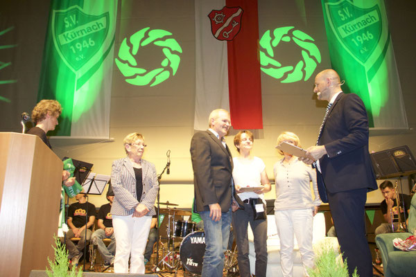 Foto: Matthias Demel