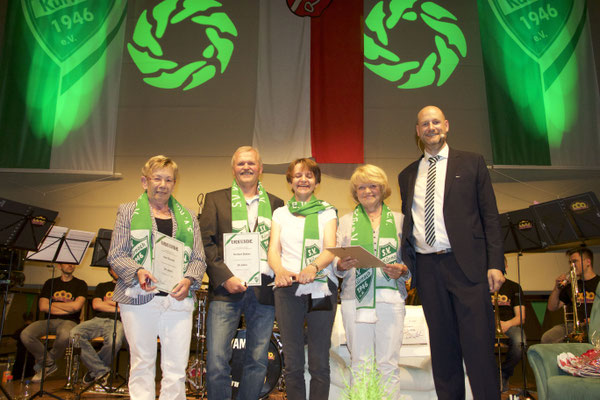 Foto: Matthias Demel