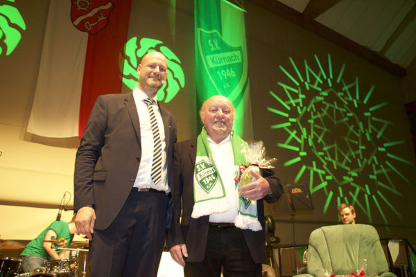 Foto: Matthias Demel