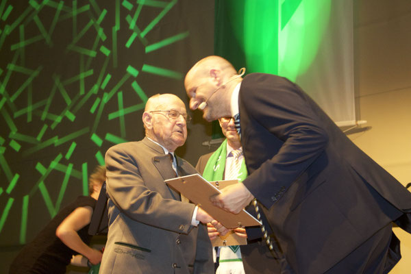 Foto: Matthias Demel