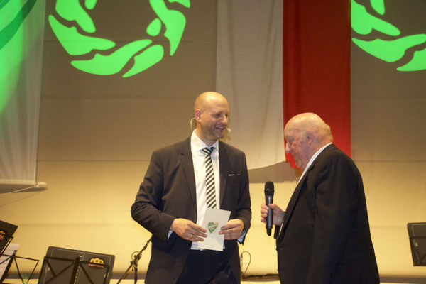 Foto: Matthias Demel