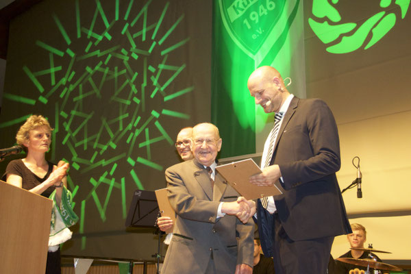 Foto: Matthias Demel