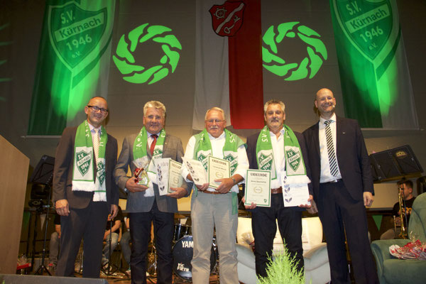 Foto: Matthias Demel