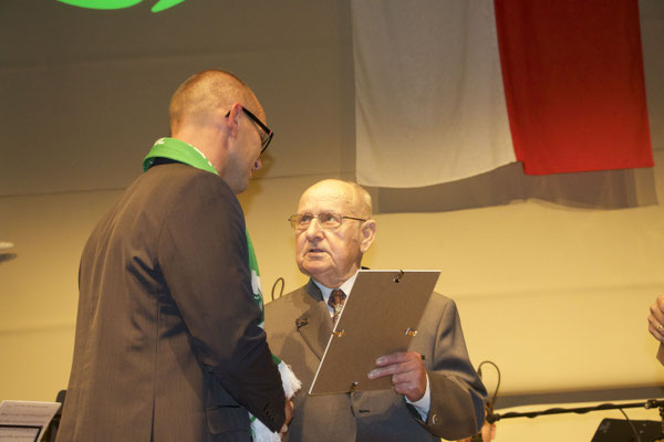 Foto: Matthias Demel