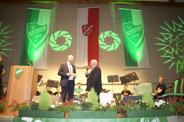 Foto: Matthias Demel