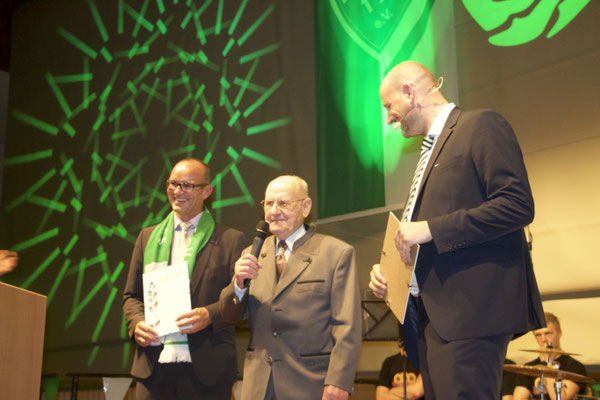 Foto: Matthias Demel